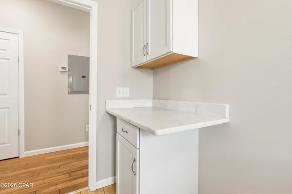 $330,000 | 403 North East Avenue, Panama City, FL 32401