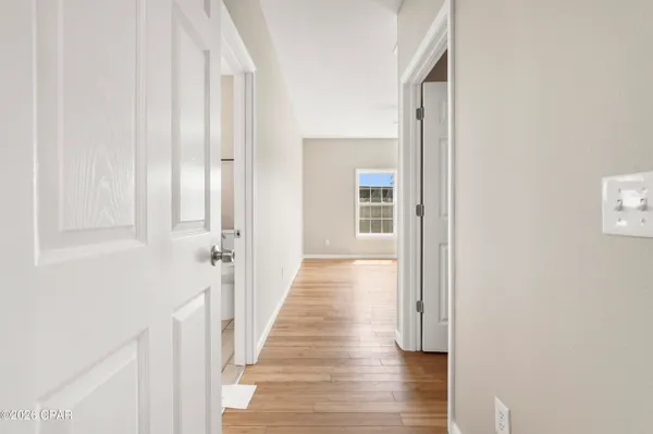 $330,000 | 403 North East Avenue, Panama City, FL 32401