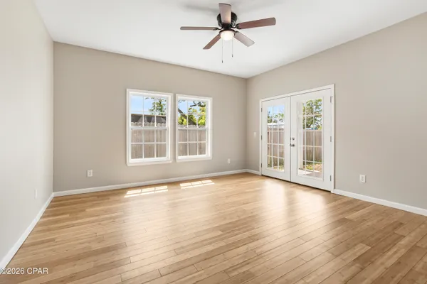 $330,000 | 403 North East Avenue, Panama City, FL 32401