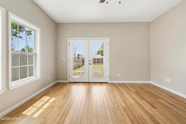 $330,000 | 403 North East Avenue, Panama City, FL 32401
