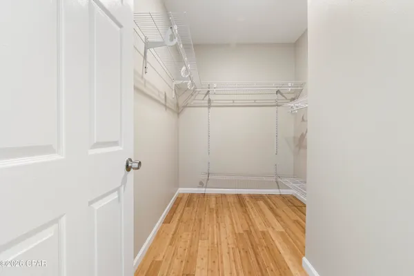 $330,000 | 403 North East Avenue, Panama City, FL 32401