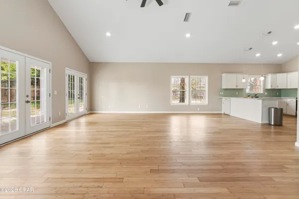 $330,000 | 403 North East Avenue, Panama City, FL 32401