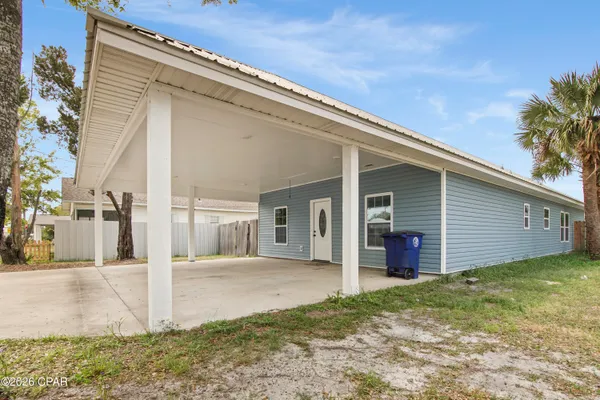 $330,000 | 403 North East Avenue, Panama City, FL 32401