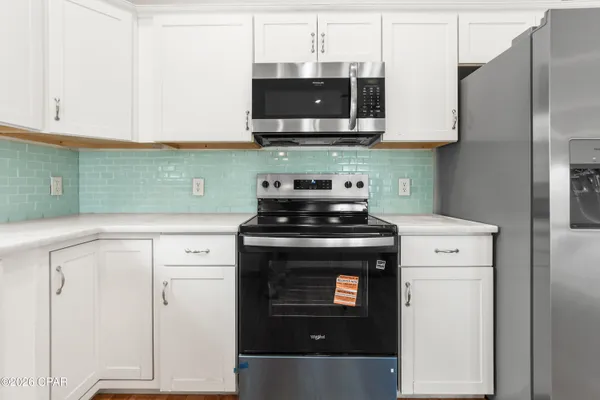 $330,000 | 403 North East Avenue, Panama City, FL 32401