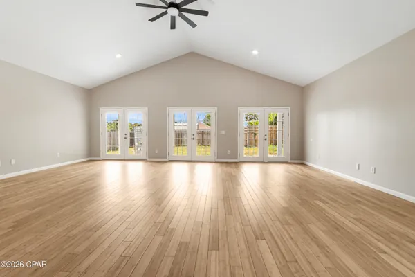 $330,000 | 403 North East Avenue, Panama City, FL 32401