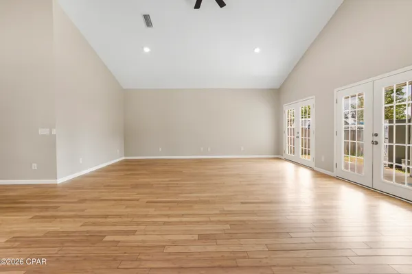 $330,000 | 403 North East Avenue, Panama City, FL 32401