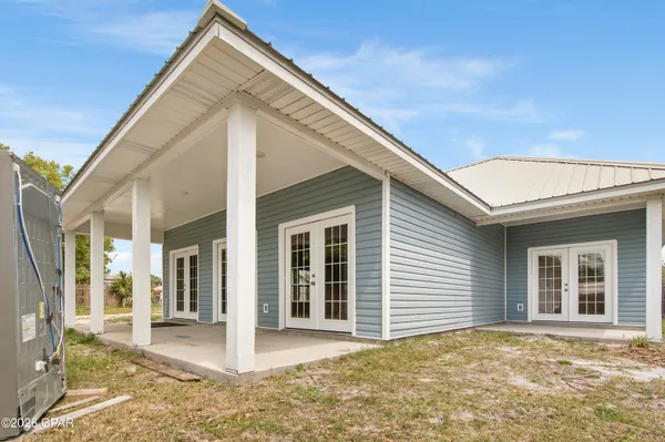 $330,000 | 403 North East Avenue, Panama City, FL 32401
