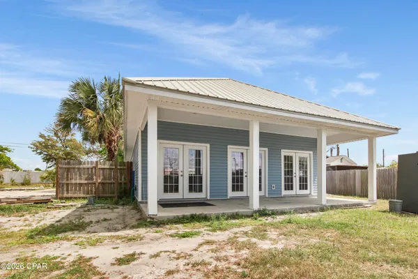 $330,000 | 403 North East Avenue, Panama City, FL 32401