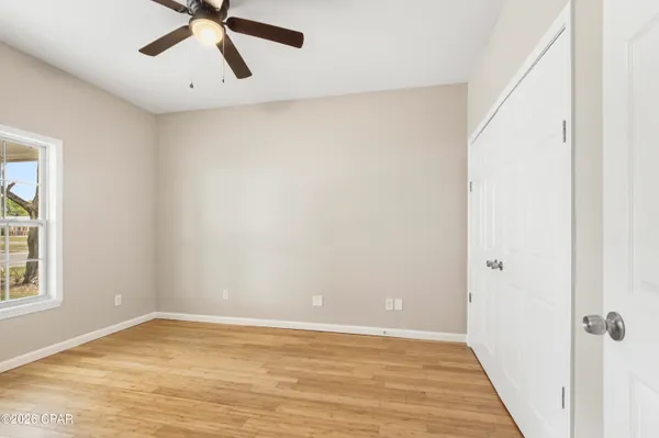 $330,000 | 403 North East Avenue, Panama City, FL 32401