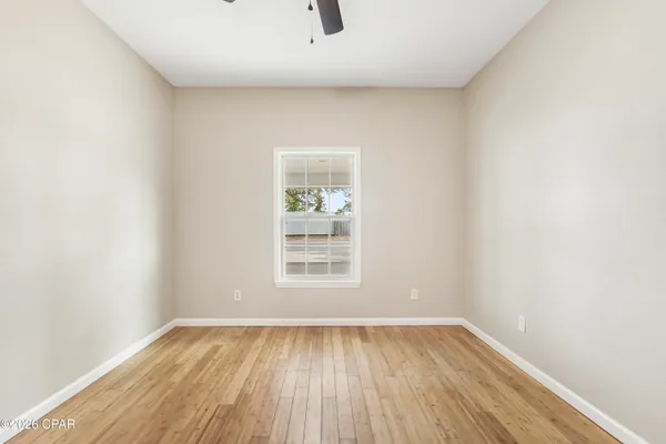 $330,000 | 403 North East Avenue, Panama City, FL 32401