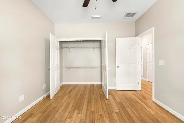$330,000 | 403 North East Avenue, Panama City, FL 32401