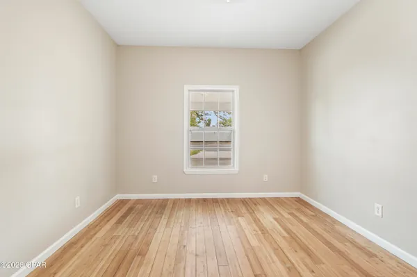 $330,000 | 403 North East Avenue, Panama City, FL 32401