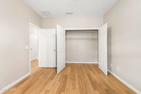 $330,000 | 403 North East Avenue, Panama City, FL 32401