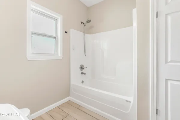 $330,000 | 403 North East Avenue, Panama City, FL 32401