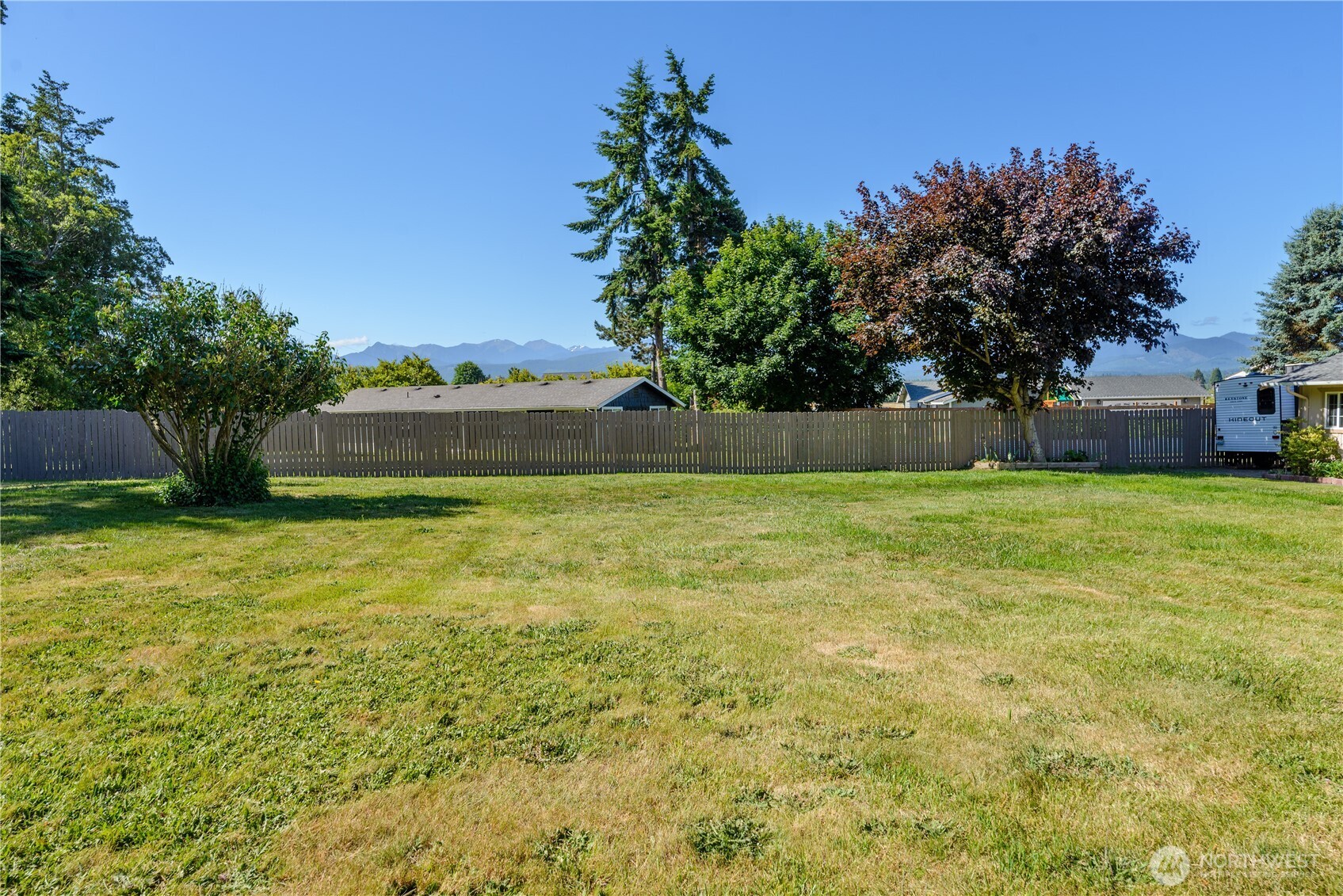 70 Ridge Place Sequim, WA 98382 - Photo 35 of 39