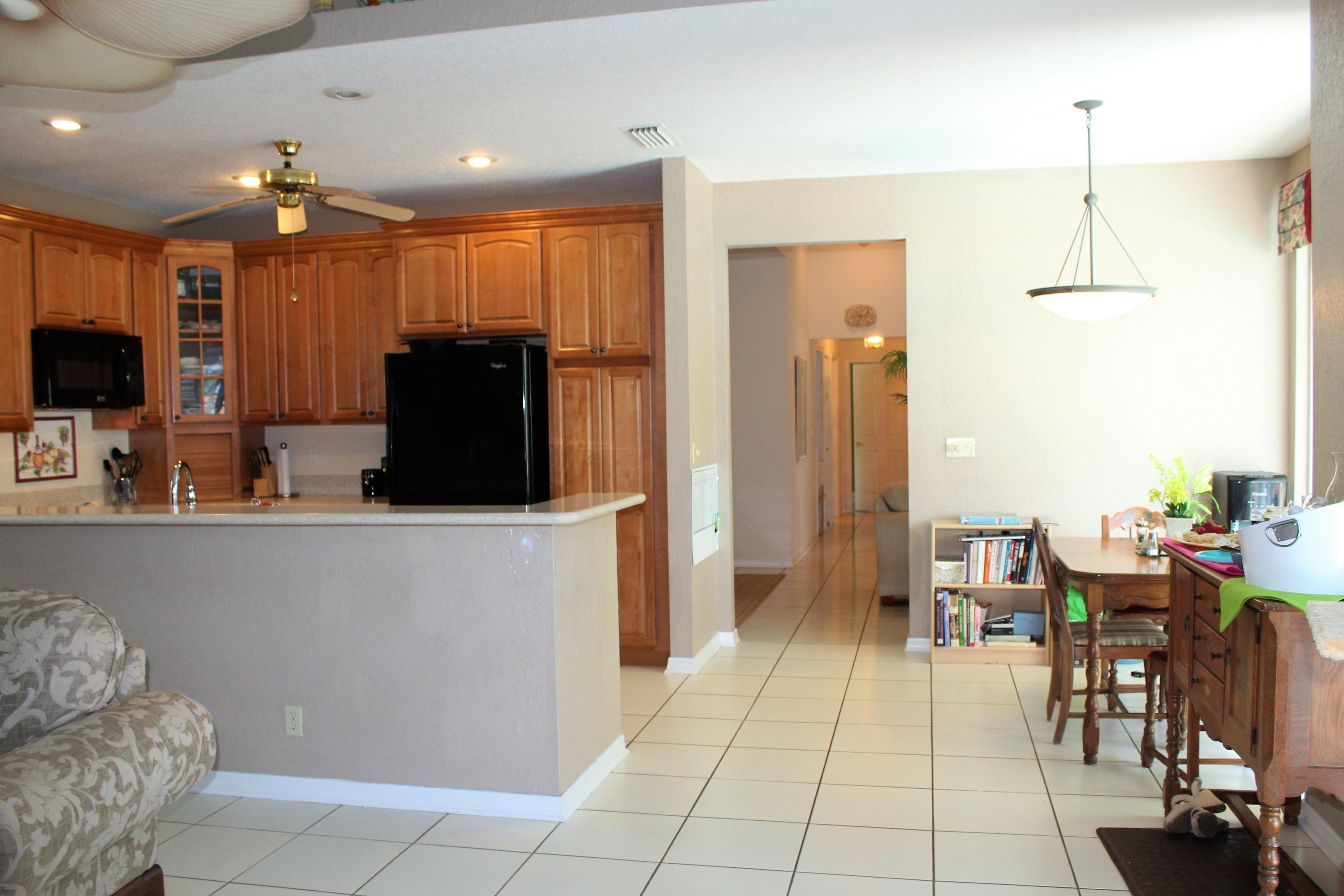 22211 Cranbrook Road Boca Raton, FL 33428 - Photo 14 of 59 IMG_5932 (2)