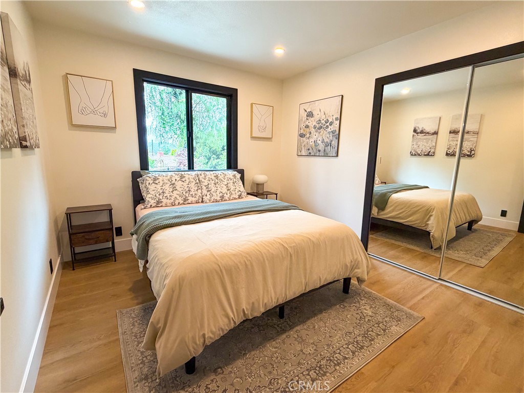 3059 North Butterfield Road Orange, CA 92865 - Photo 13 of 23