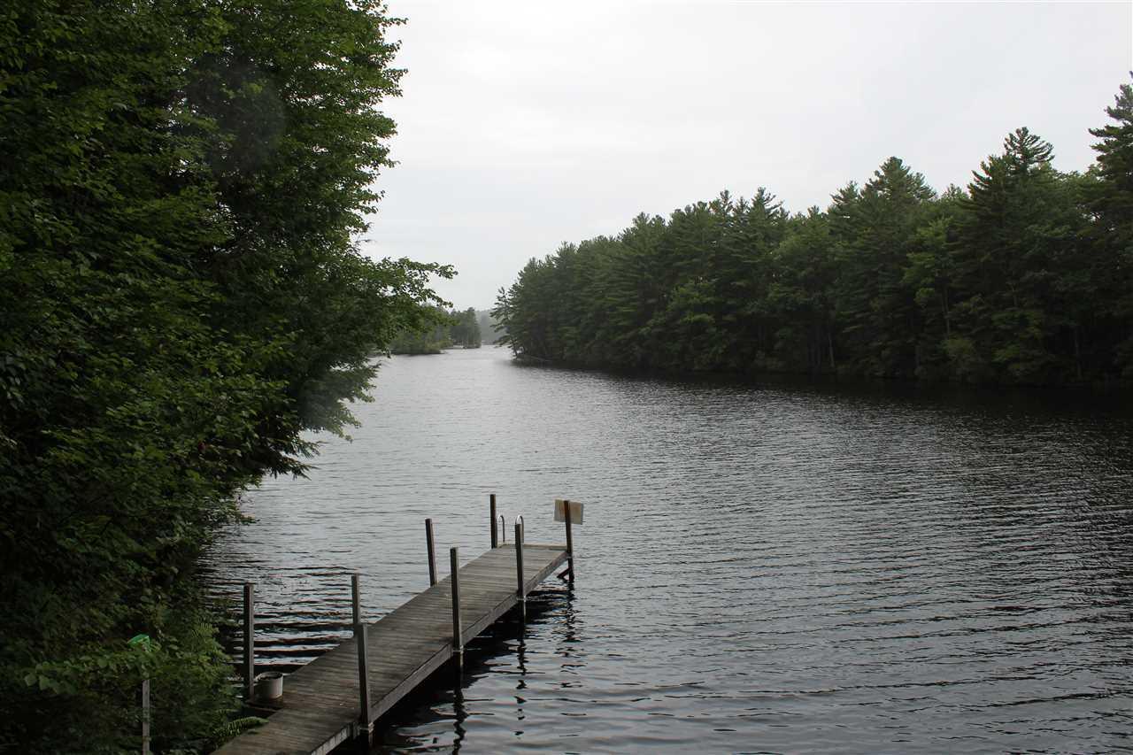 285 Crew Road Sanbornville, NH 03872 - Photo 22 of 38 crew3