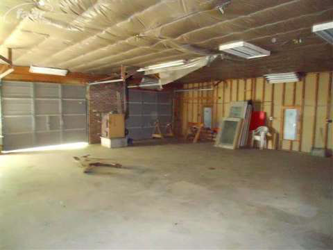4130 Field Road Clio, MI 48420 - Photo 19 of 22 20359709-18.JPG