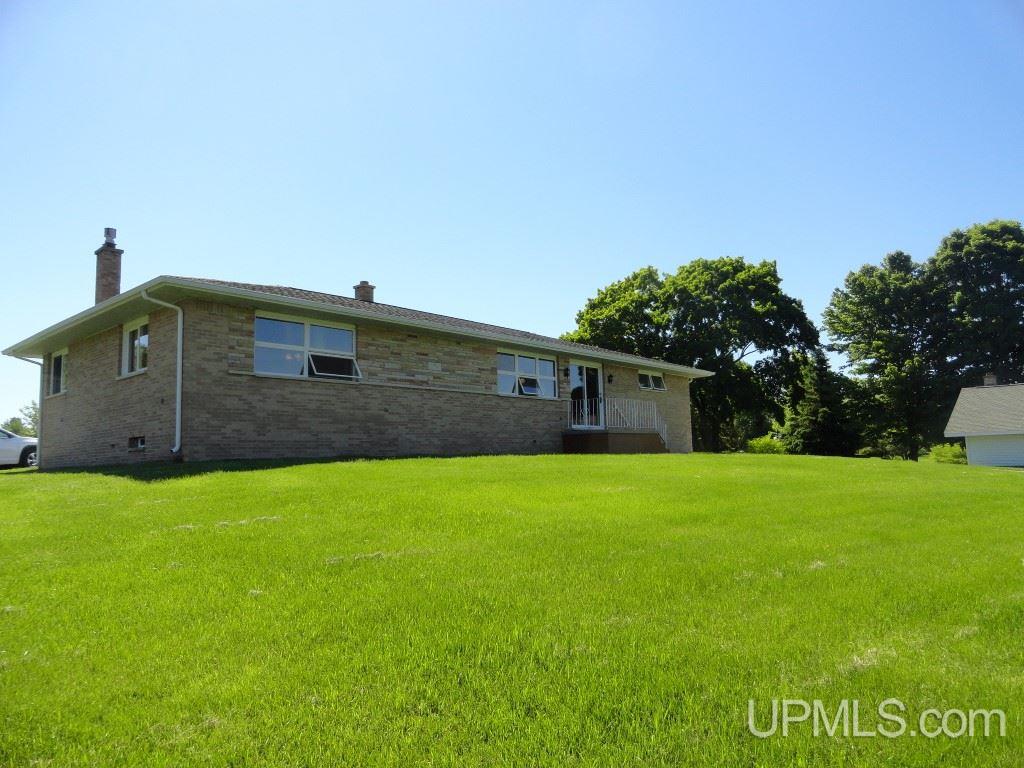 N6694 Connors Road Munising, MI 49862 - Photo 8 of 28