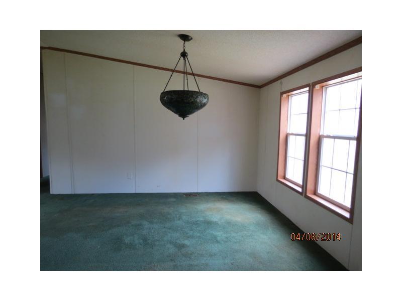 663 Bolden Road Vanderbilt, PA 15486 - Photo 3 of 13 Dining Room.