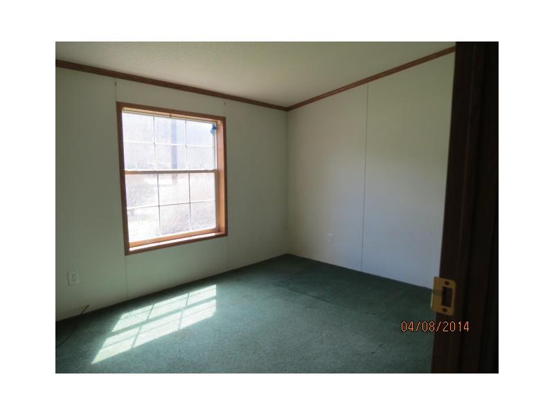663 Bolden Road Vanderbilt, PA 15486 - Photo 7 of 13 Bedroom.