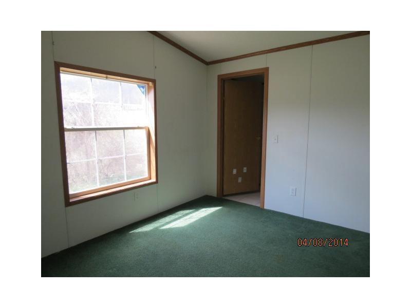 663 Bolden Road Vanderbilt, PA 15486 - Photo 8 of 13 Bedroom.