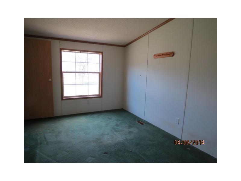 663 Bolden Road Vanderbilt, PA 15486 - Photo 9 of 13 Bedroom.