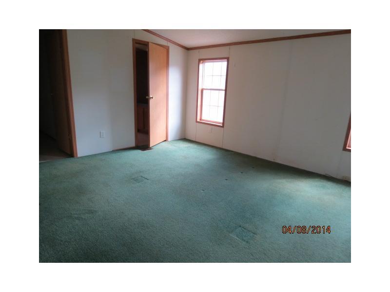 663 Bolden Road Vanderbilt, PA 15486 - Photo 10 of 13 Bedroom.
