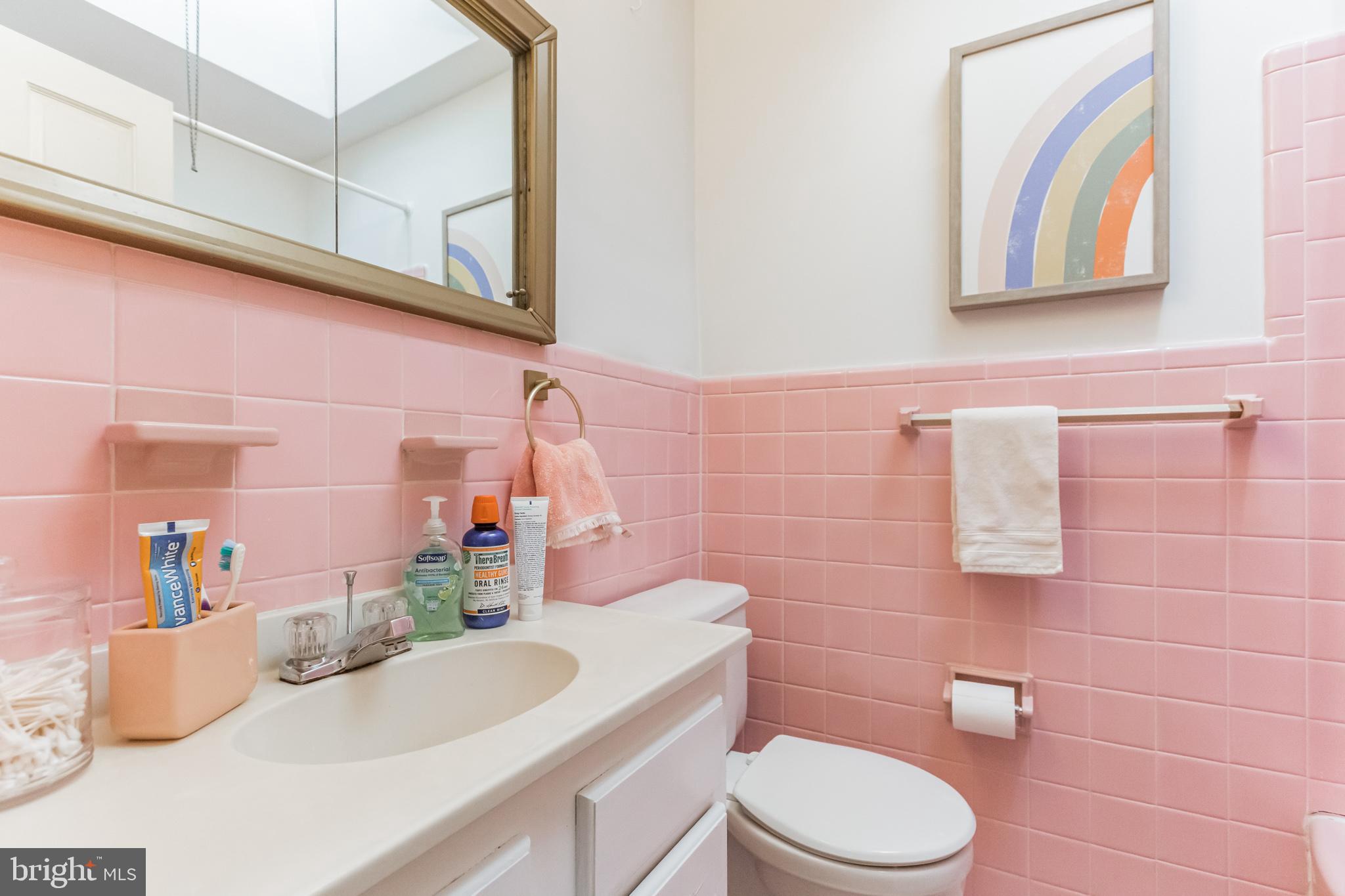 3618 Newberry Road Philadelphia, PA 19154 - Photo 22 of 30 Gallery Image 22