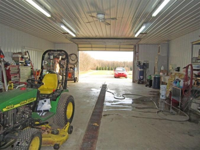 4105 Curran Road Niles, MI 49120 - Photo 11 of 36 20140717203023277716000000-o