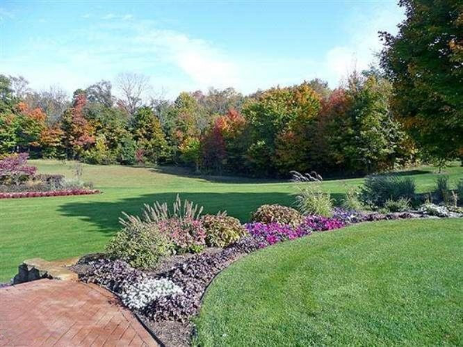 4105 Curran Road Niles, MI 49120 - Photo 12 of 36 4105 Curran Rd Buchanan MI-small-021-50-