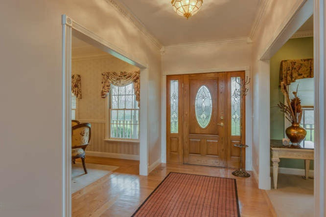 4105 Curran Road Niles, MI 49120 - Photo 14 of 36 4105 Curran Rd Buchanan MI-small-014-16-