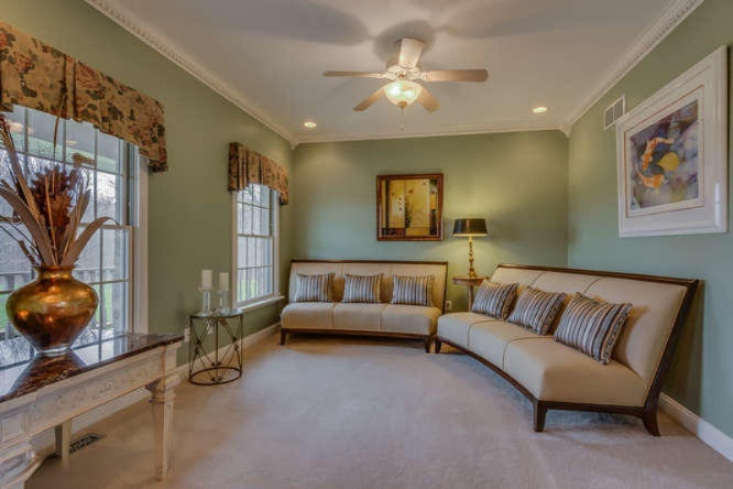 4105 Curran Road Niles, MI 49120 - Photo 15 of 36 4105 Curran Rd Buchanan MI-small-027-14-