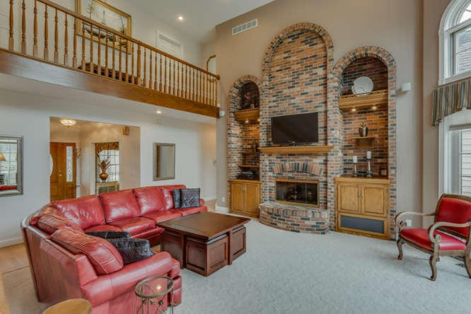 4105 Curran Road Niles, MI 49120 - Photo 17 of 36 4105 Curran Rd Buchanan MI-small-015-10-