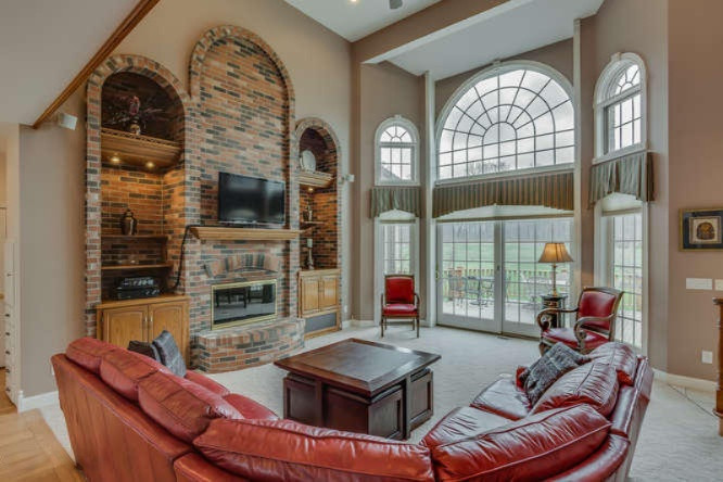 4105 Curran Road Niles, MI 49120 - Photo 18 of 36 4105 Curran Rd Buchanan MI-small-016-9-T