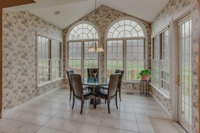 4105 Curran Road Niles, MI 49120 - Photo 19 of 36 4105 Curran Rd Buchanan MI-small-018-4-C