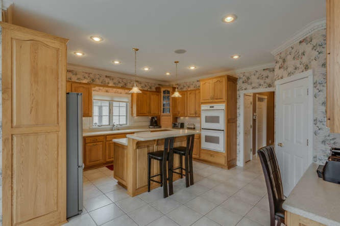 4105 Curran Road Niles, MI 49120 - Photo 20 of 36 4105 Curran Rd Buchanan MI-small-023-13-