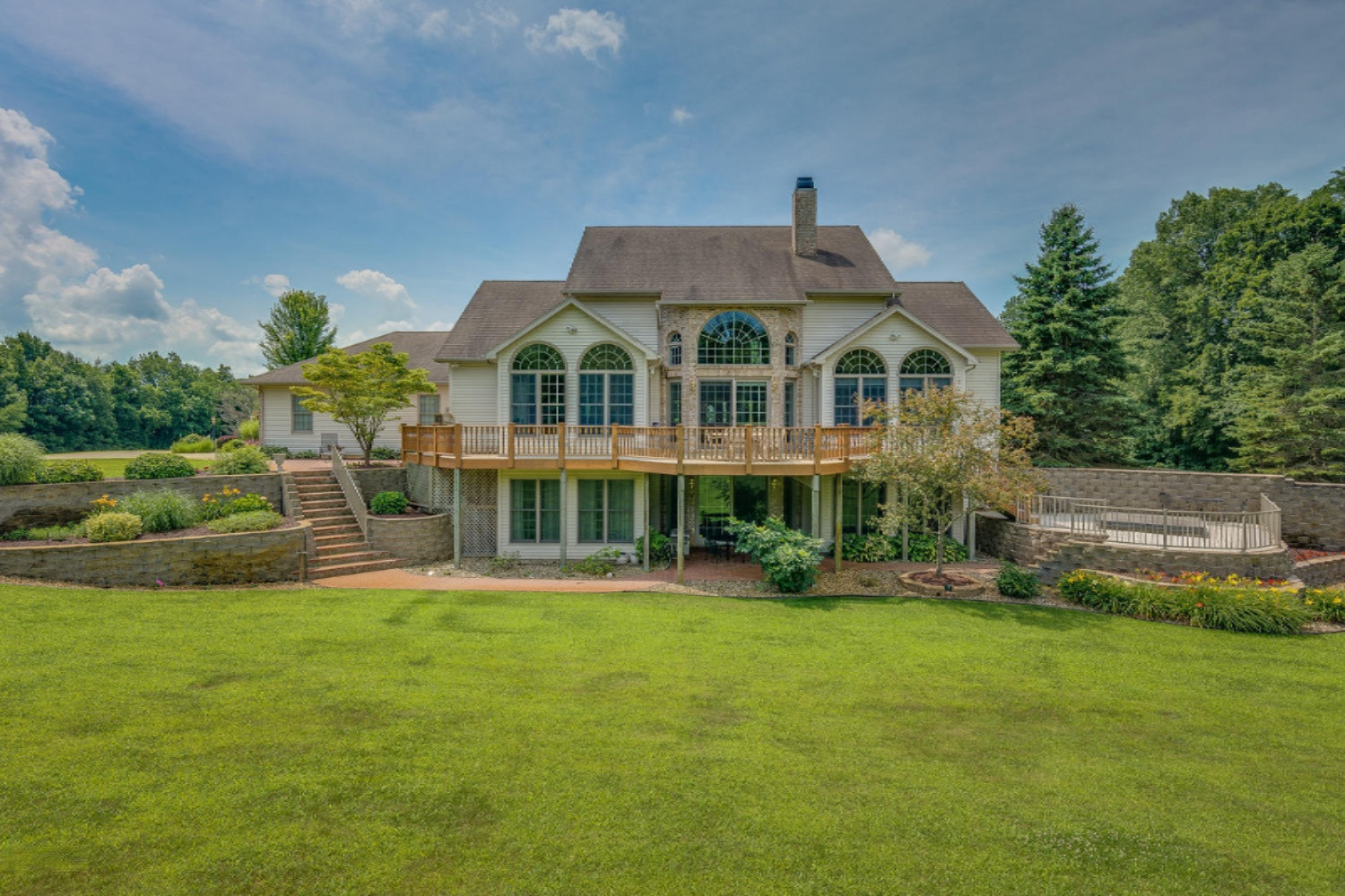 4105 Curran Road Niles, MI 49120 - Photo 2 of 36 4105 Curran Rd Buchanan MI-large-004-65-