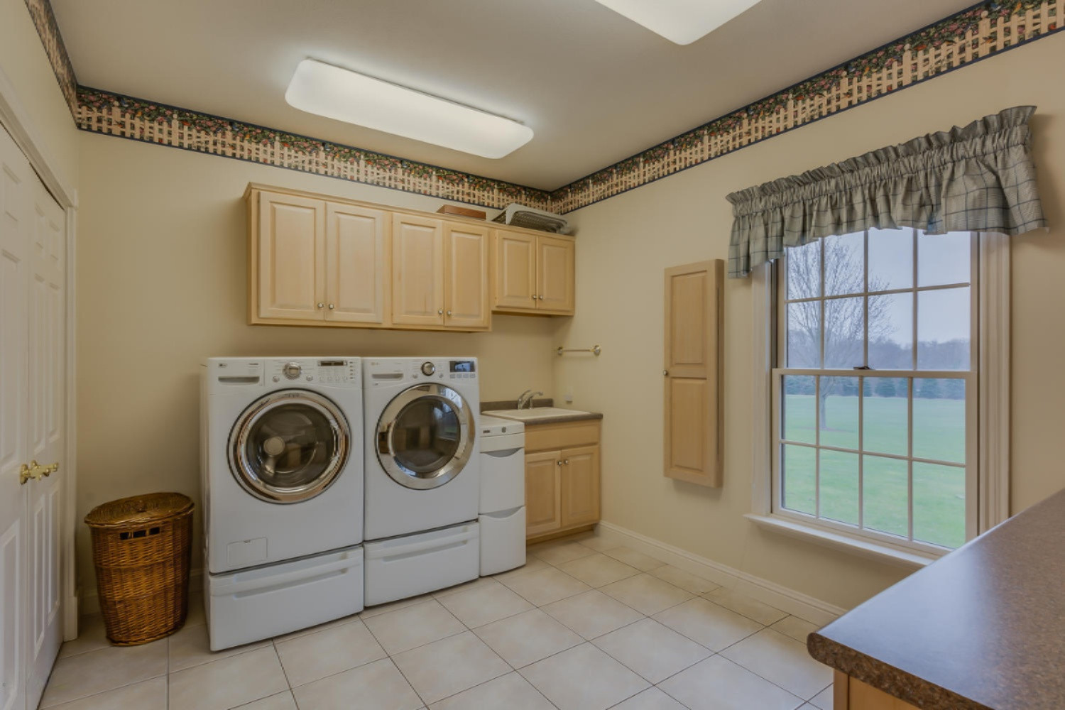 4105 Curran Road Niles, MI 49120 - Photo 21 of 36 Curran Rd Buchanan MI-large-034-27-Spaci