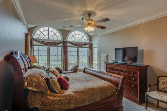 4105 Curran Road Niles, MI 49120 - Photo 22 of 36 4105 Curran Rd Buchanan MI-small-029-46-