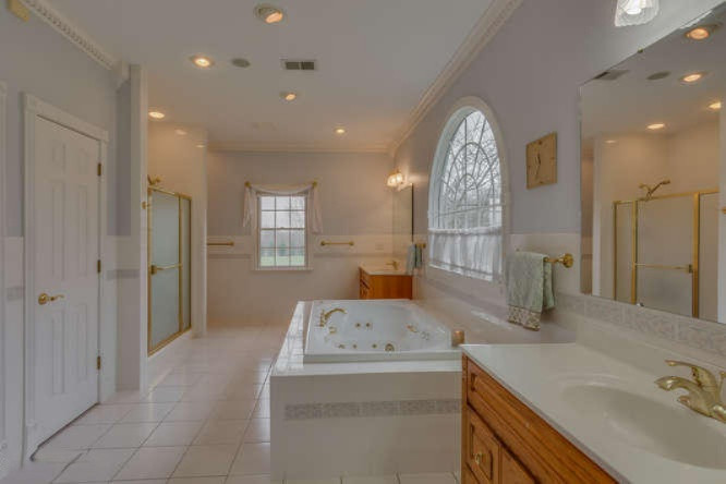 4105 Curran Road Niles, MI 49120 - Photo 23 of 36 4105 Curran Rd Buchanan MI-small-032-43-