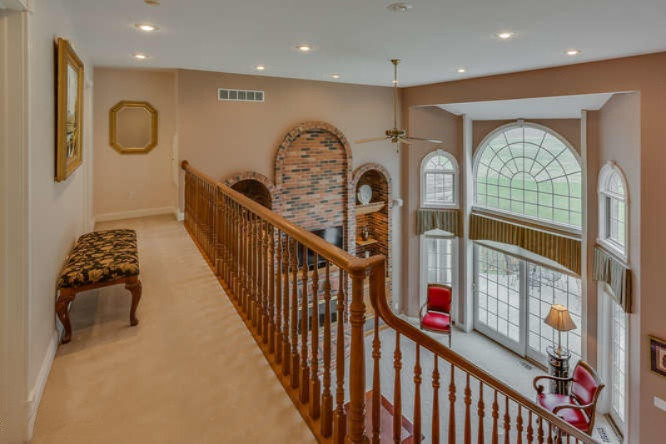 4105 Curran Road Niles, MI 49120 - Photo 24 of 36 4105 Curran Rd Buchanan MI-small-035-23-