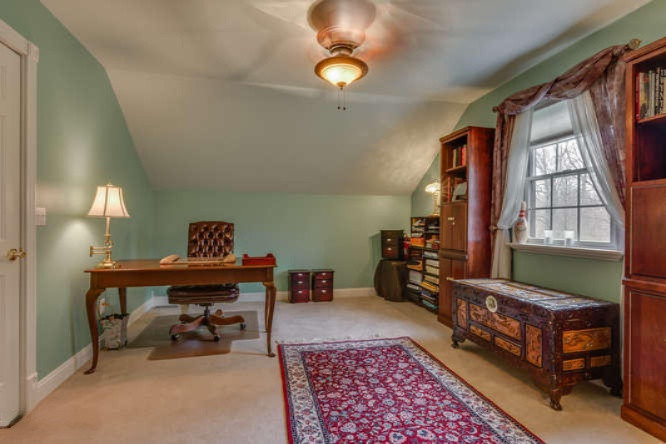 4105 Curran Road Niles, MI 49120 - Photo 25 of 36 4105 Curran Rd Buchanan MI-small-043-29-