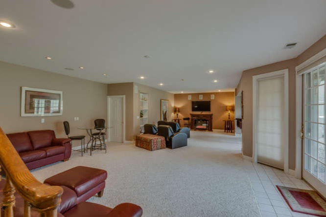 4105 Curran Road Niles, MI 49120 - Photo 26 of 36 4105 Curran Rd Buchanan MI-small-046-42-