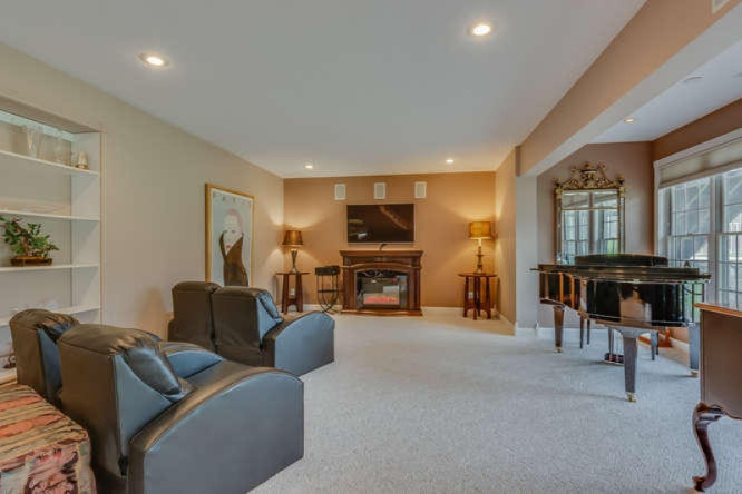 4105 Curran Road Niles, MI 49120 - Photo 27 of 36 4105 Curran Rd Buchanan MI-small-047-44-