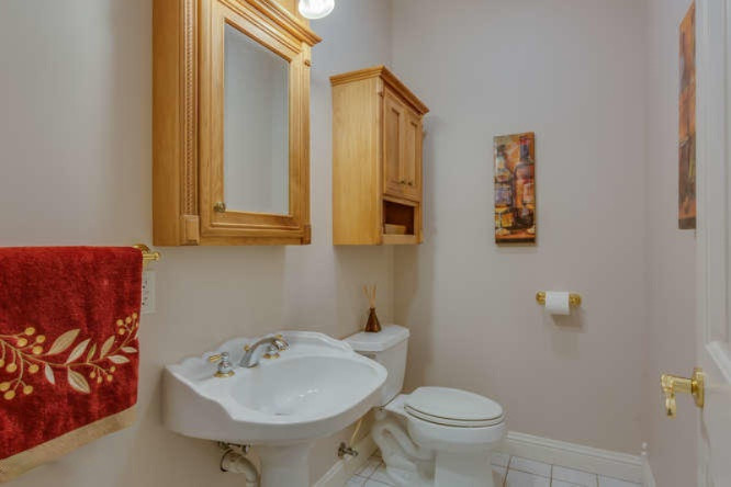 4105 Curran Road Niles, MI 49120 - Photo 28 of 36 4105 Curran Rd Buchanan MI-small-049-31-