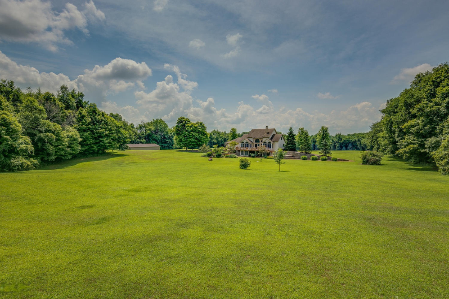 4105 Curran Road Niles, MI 49120 - Photo 3 of 36 4105 Curran Rd Buchanan MI-large-003-59-