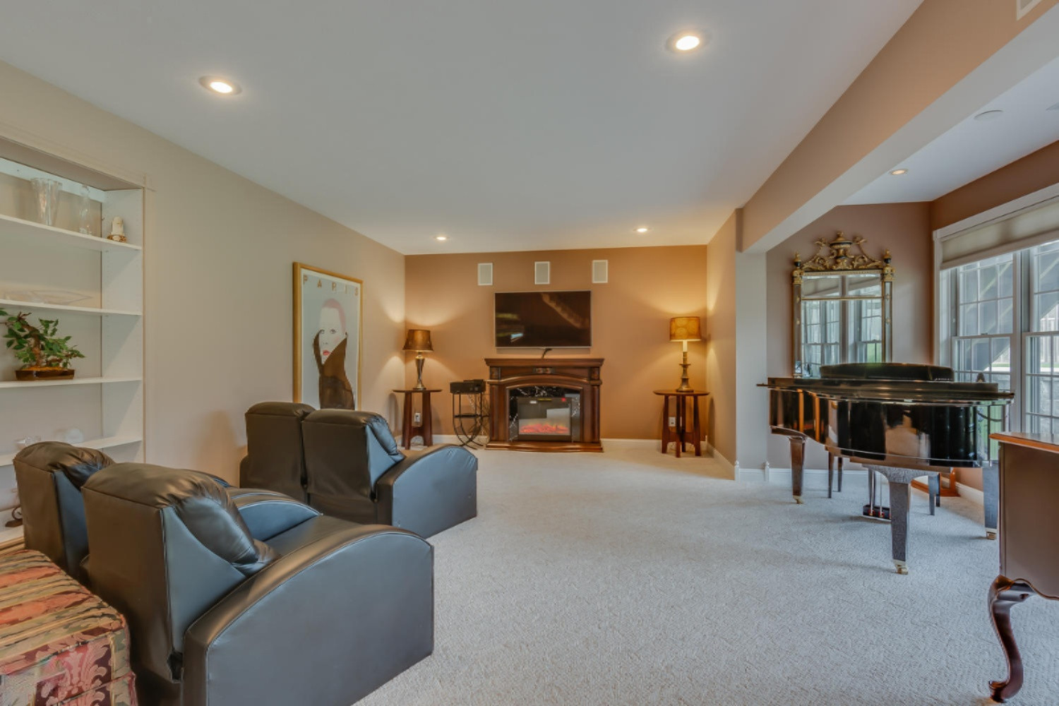 4105 Curran Road Niles, MI 49120 - Photo 34 of 36 Curran Rd Buchanan MI-large-047-44-The L