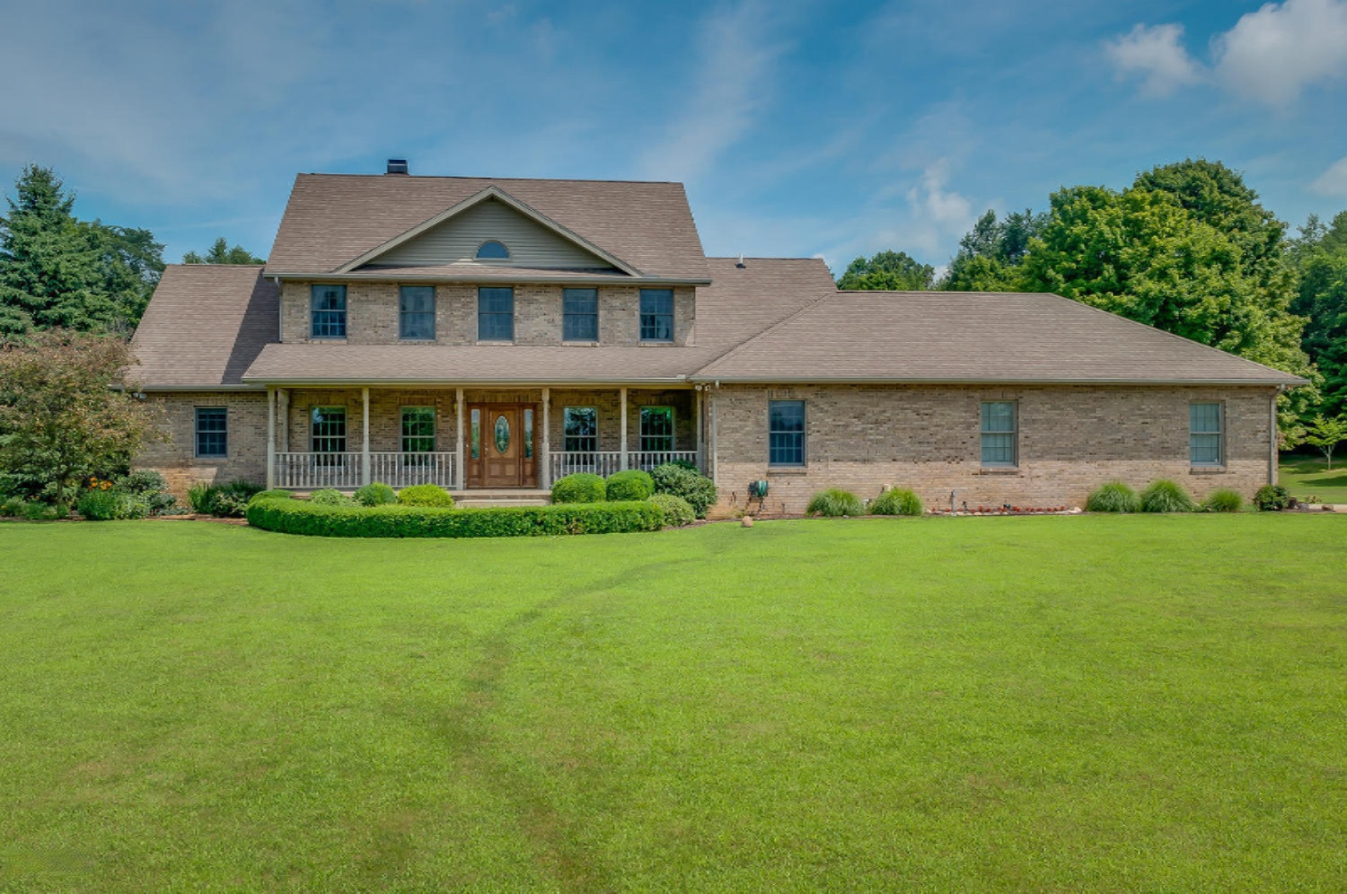 4105 Curran Road Niles, MI 49120 - Photo 36 of 36 4105 Curran Rd Buchanan MI-large-002-56-